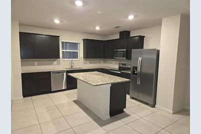 1280 Regal King Drive, Kissimmee, FL 34746 - Photo 9