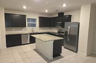 1280 Regal King Dr, Kissimmee, FL 34746 - Photo 9