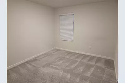 1280 Regal King Drive, Kissimmee, FL 34746 - Photo 15