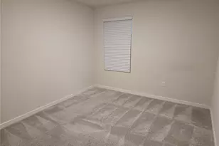 1280 Regal King Dr, Kissimmee, FL 34746 - Photo 15