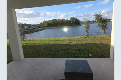 1280 Regal King Drive, Kissimmee, FL 34746 - Photo 3