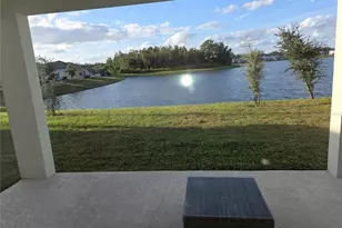 1280 Regal King Dr, Kissimmee, FL 34746 - Photo 3