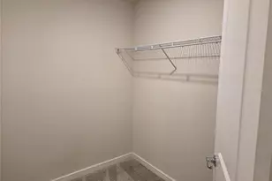 1280 Regal King Dr, Kissimmee, FL 34746 - Photo 17