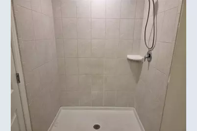 1280 Regal King Drive, Kissimmee, FL 34746 - Photo 11