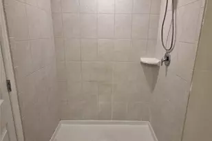 1280 Regal King Dr, Kissimmee, FL 34746 - Photo 11