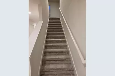 1280 Regal King Drive, Kissimmee, FL 34746 - Photo 13