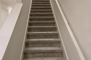 1280 Regal King Dr, Kissimmee, FL 34746 - Photo 13