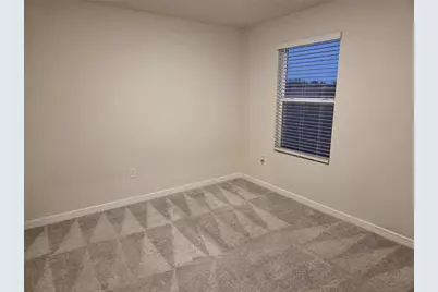 1280 Regal King Drive, Kissimmee, FL 34746 - Photo 19