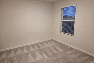 1280 Regal King Dr, Kissimmee, FL 34746 - Photo 19