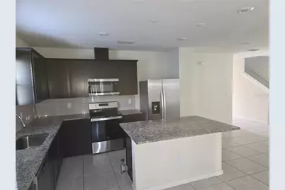 1280 Regal King Drive, Kissimmee, FL 34746 - Photo 5