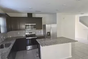 1280 Regal King Dr, Kissimmee, FL 34746 - Photo 5