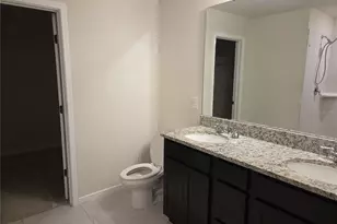 1280 Regal King Dr, Kissimmee, FL 34746 - Photo 21