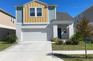 5008 Starboard St, Haines City, FL 33844 - Photo 1