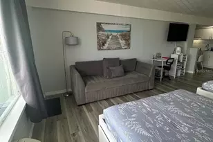 800 N Atlantic Ave, Daytona Beach, FL 32118 - Photo 7