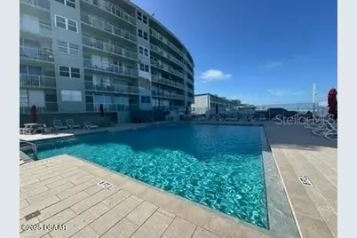 800 N Atlantic Avenue #420, Daytona Beach, FL 32118 - Photo 3