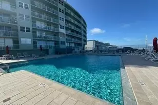 800 N Atlantic Ave, Daytona Beach, FL 32118 - Photo 3