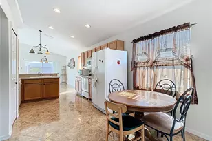 230 Halstead Dr, Davenport, FL 33897 - Photo 5