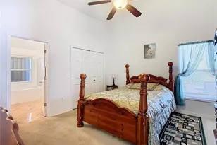 230 Halstead Dr, Davenport, FL 33897 - Photo 15