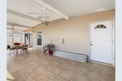 230 Halstead Drive, Davenport, FL 33897 - Photo 19