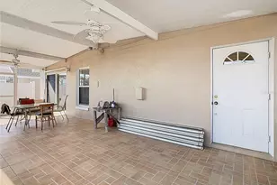 230 Halstead Dr, Davenport, FL 33897 - Photo 19