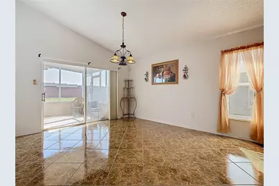 230 Halstead Drive, Davenport, FL 33897 - Photo 7