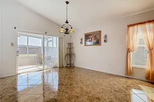 230 Halstead Dr, Davenport, FL 33897 - Photo 7