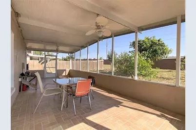 230 Halstead Drive, Davenport, FL 33897 - Photo 17