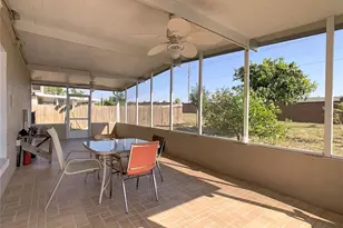 230 Halstead Dr, Davenport, FL 33897 - Photo 17