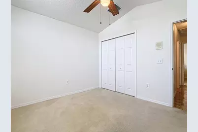 230 Halstead Drive, Davenport, FL 33897 - Photo 11