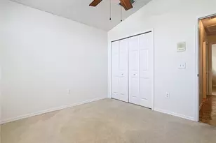 230 Halstead Dr, Davenport, FL 33897 - Photo 11