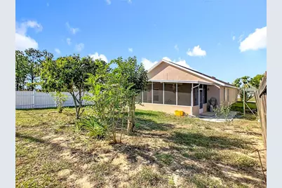 230 Halstead Drive, Davenport, FL 33897 - Photo 21