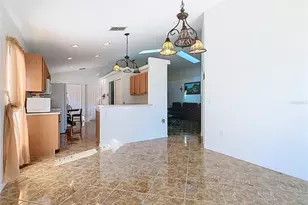 230 Halstead Dr, Davenport, FL 33897 - Photo 9