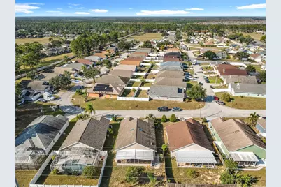 230 Halstead Drive, Davenport, FL 33897 - Photo 25