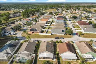 230 Halstead Dr, Davenport, FL 33897 - Photo 25