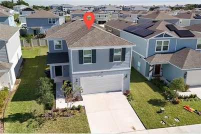 1667 Delightful Drive, Davenport, FL 33896 - Photo 57