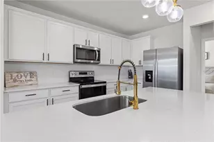 1667 Delightful Dr, Davenport, FL 33896 - Photo 9