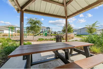 1667 Delightful Drive, Davenport, FL 33896 - Photo 69