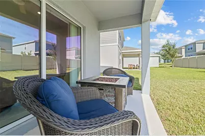 1667 Delightful Drive, Davenport, FL 33896 - Photo 53