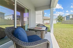 1667 Delightful Dr, Davenport, FL 33896 - Photo 53