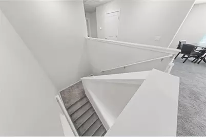 1667 Delightful Drive, Davenport, FL 33896 - Photo 41