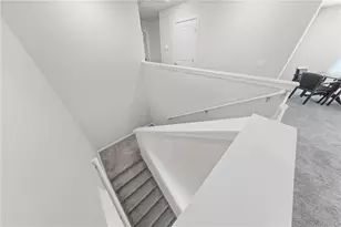 1667 Delightful Dr, Davenport, FL 33896 - Photo 41