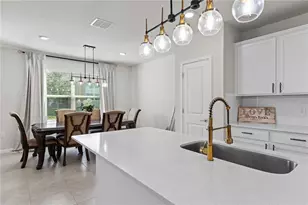 1667 Delightful Dr, Davenport, FL 33896 - Photo 11