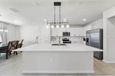 1667 Delightful Drive, Davenport, FL 33896 - Photo 5