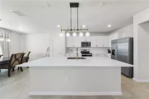 1667 Delightful Dr, Davenport, FL 33896 - Photo 5