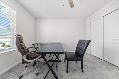 1667 Delightful Drive, Davenport, FL 33896 - Photo 31