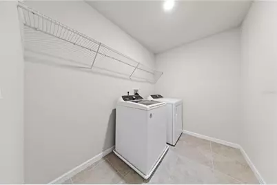 1667 Delightful Drive, Davenport, FL 33896 - Photo 35