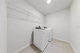 1667 Delightful Dr, Davenport, FL 33896 - Photo 35