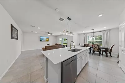 1667 Delightful Drive, Davenport, FL 33896 - Photo 47