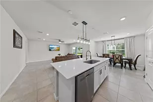 1667 Delightful Dr, Davenport, FL 33896 - Photo 47