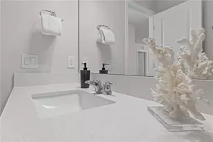 1667 Delightful Dr, Davenport, FL 33896 - Photo 37